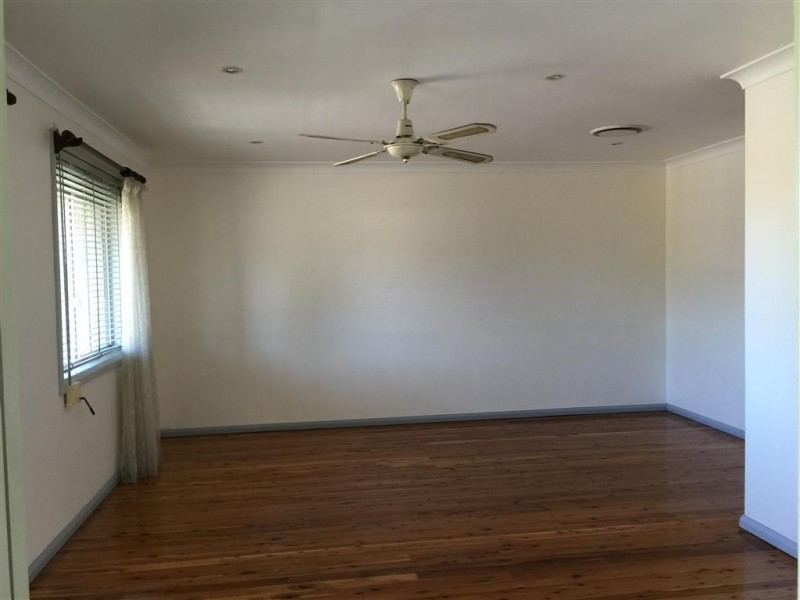 2 Nundle St, Smithfield NSW 2164