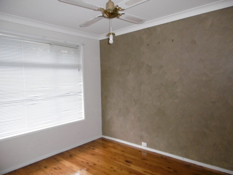 4 SLIM PLACE, Cabramatta NSW 2166