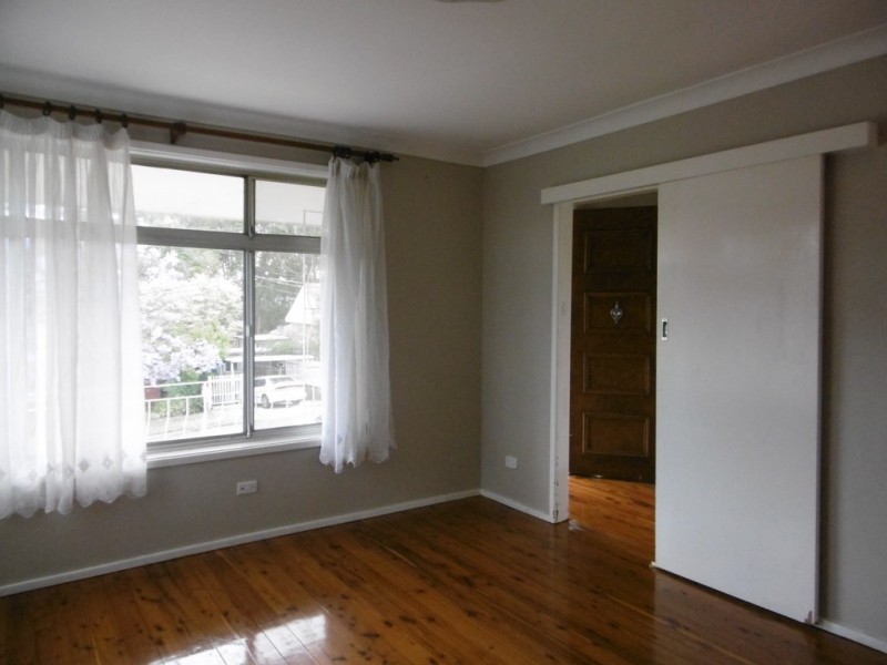 4 SLIM PLACE, Cabramatta NSW 2166