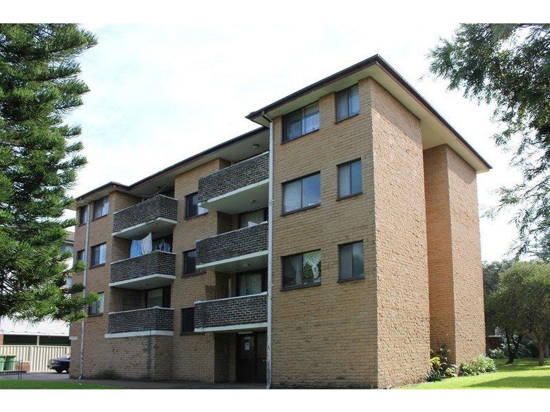 31/65-71 MCBURNEY RD, Cabramatta NSW 2166