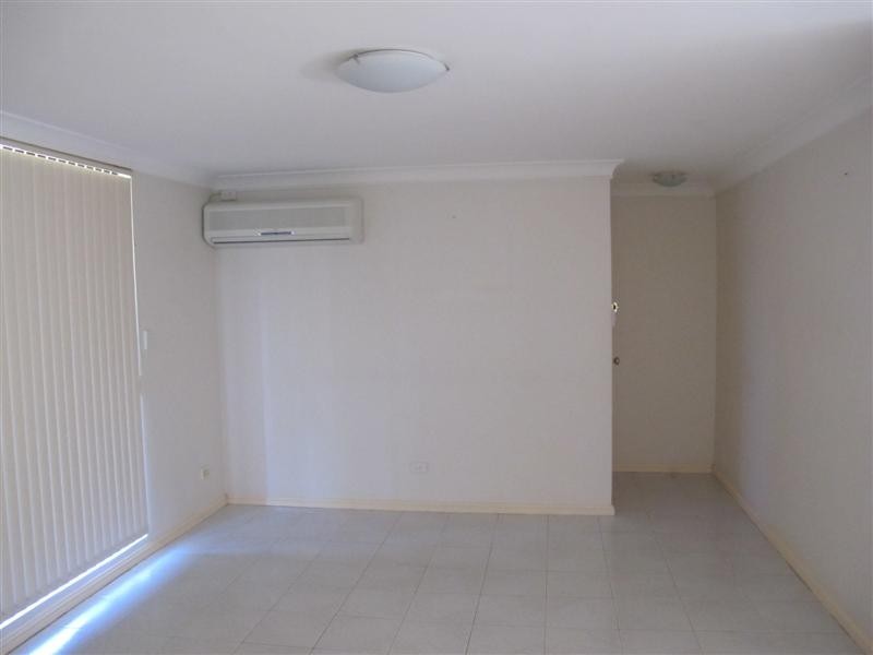 31/65-71 MCBURNEY RD, Cabramatta NSW 2166