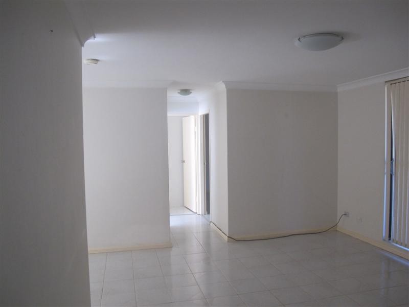 31/65-71 MCBURNEY RD, Cabramatta NSW 2166