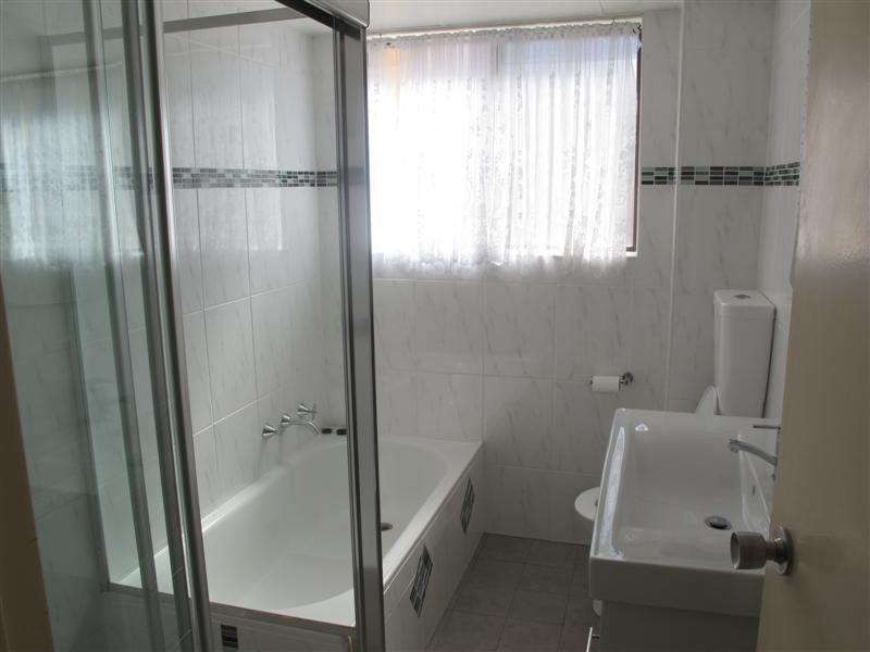 31/65-71 MCBURNEY RD, Cabramatta NSW 2166