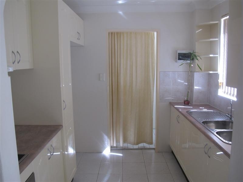 31/65-71 MCBURNEY RD, Cabramatta NSW 2166