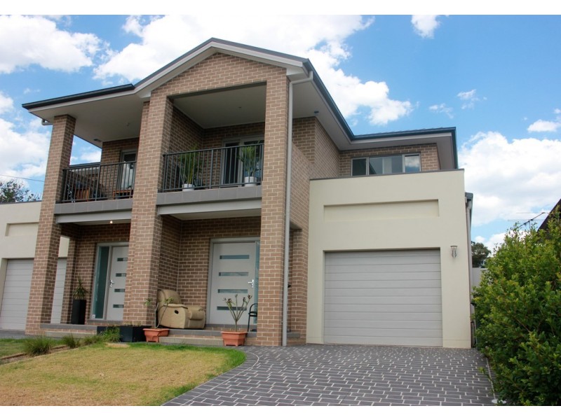 24A Mcilvenie Street, Canley Heights NSW 2166