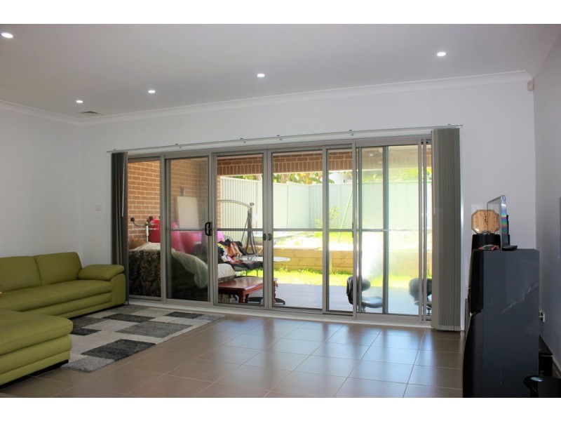 24A Mcilvenie Street, Canley Heights NSW 2166