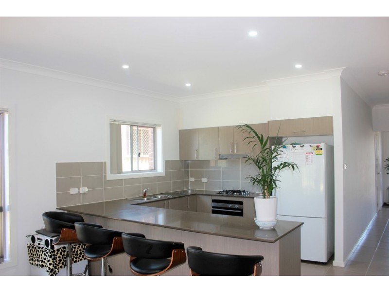 24A Mcilvenie Street, Canley Heights NSW 2166