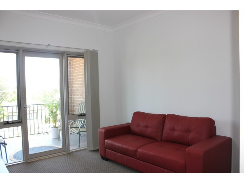 24A Mcilvenie Street, Canley Heights NSW 2166