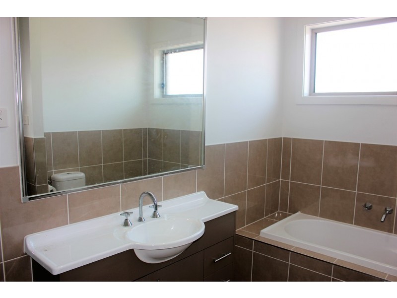 24A Mcilvenie Street, Canley Heights NSW 2166