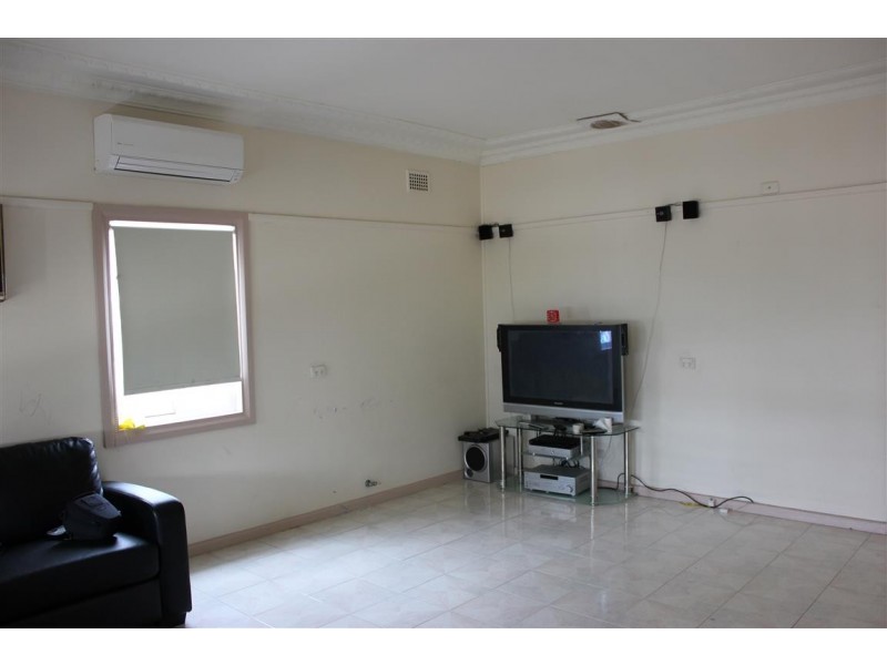 57 ST JOHNS ROAD, Canley Heights NSW 2166