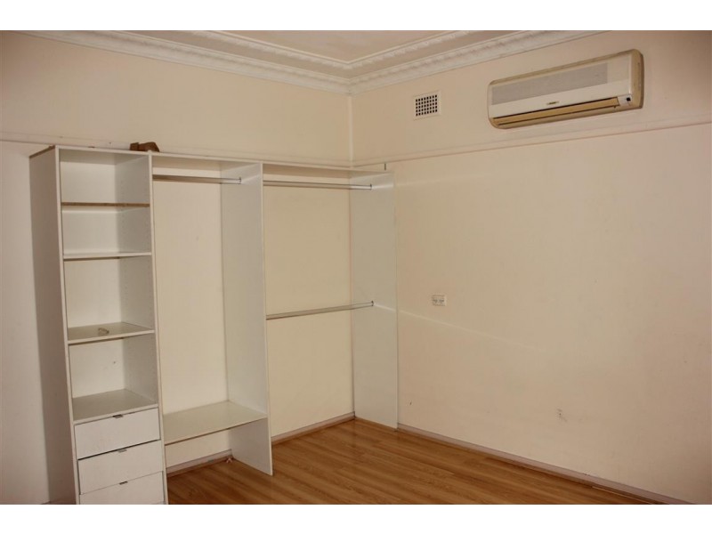 57 ST JOHNS ROAD, Canley Heights NSW 2166