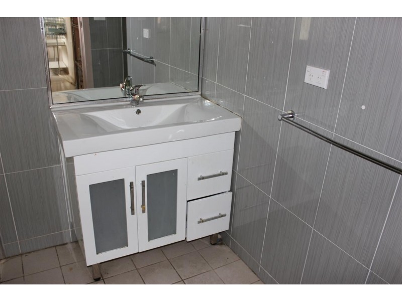 57 ST JOHNS ROAD, Canley Heights NSW 2166