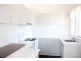 93 ANDERSON AVE, Mount Pritchard NSW 2170