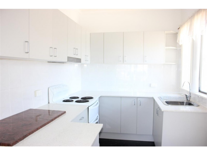 93 ANDERSON AVE, Mount Pritchard NSW 2170