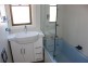 93 ANDERSON AVE, Mount Pritchard NSW 2170