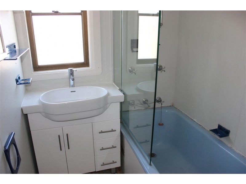 93 ANDERSON AVE, Mount Pritchard NSW 2170