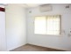 93 ANDERSON AVE, Mount Pritchard NSW 2170
