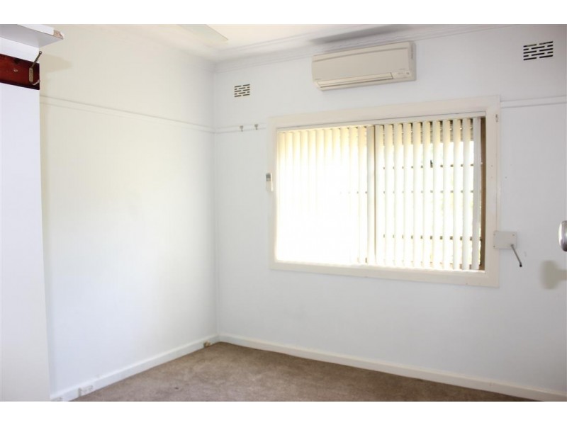 93 ANDERSON AVE, Mount Pritchard NSW 2170