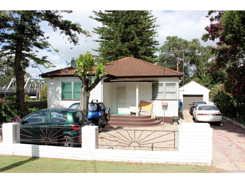 178 Sandal Crescent, Carramar NSW 2163