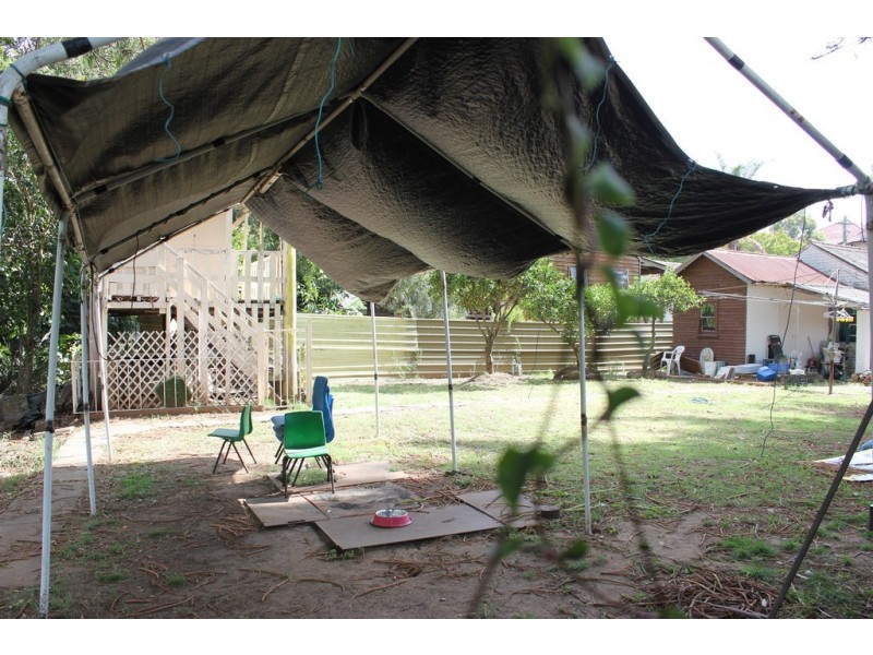 178 Sandal Crescent, Carramar NSW 2163