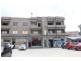 Fairfield West NSW 2165