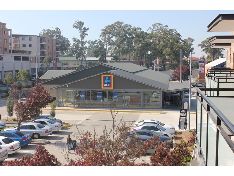Fairfield West NSW 2165