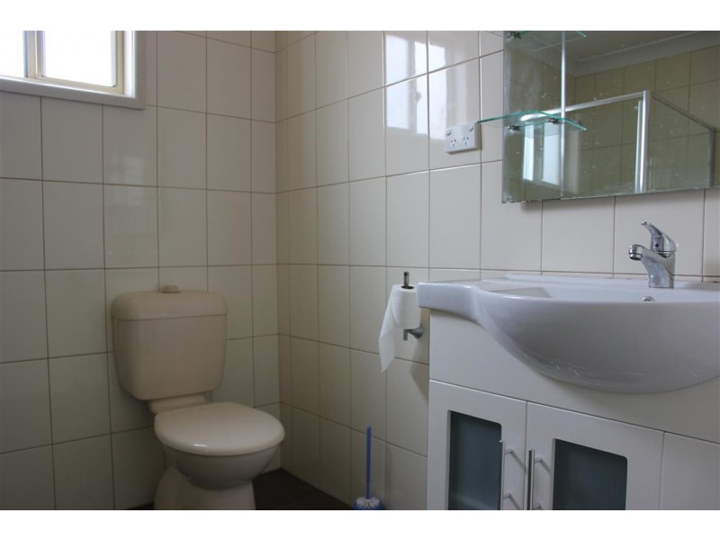 52 CHANCERY ST, Canley Vale NSW 2166