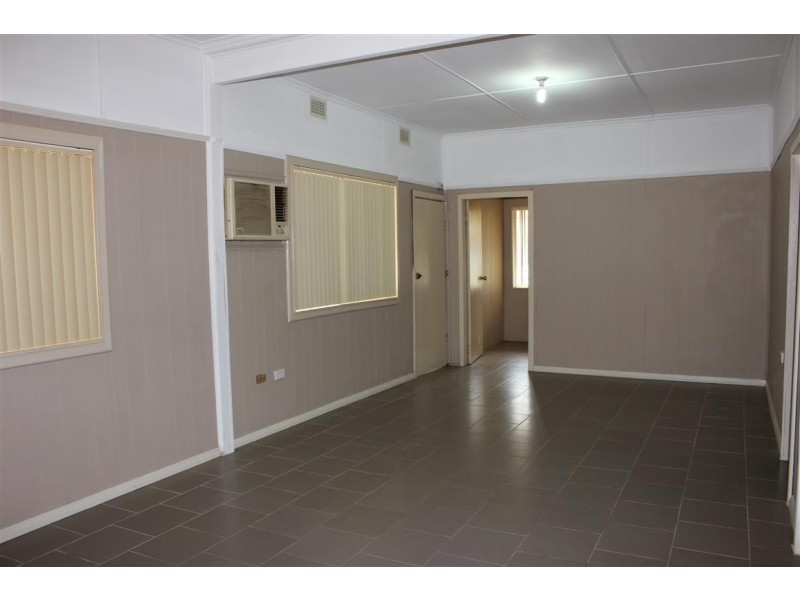 52 CHANCERY ST, Canley Vale NSW 2166