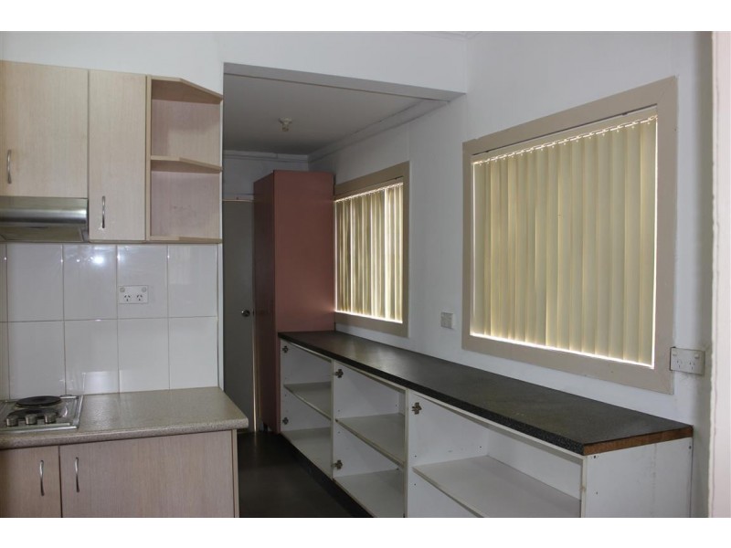 52 CHANCERY ST, Canley Vale NSW 2166