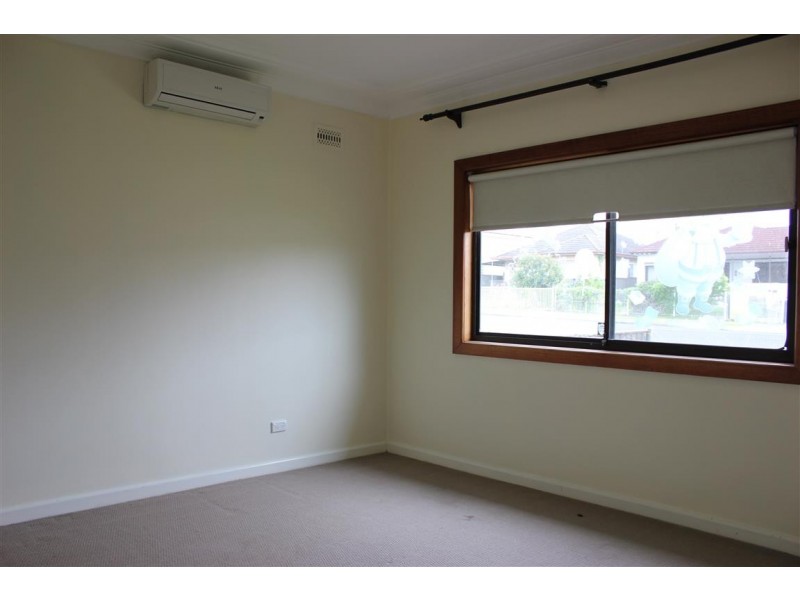 22 DERBY ST, Canley Heights NSW 2166