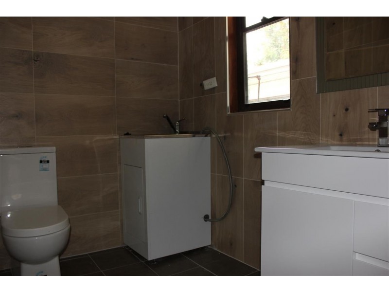 22 DERBY ST, Canley Heights NSW 2166