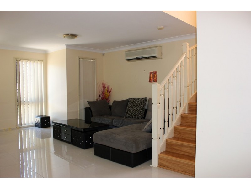 38 Laurina Avenue, Fairfield East NSW 2165