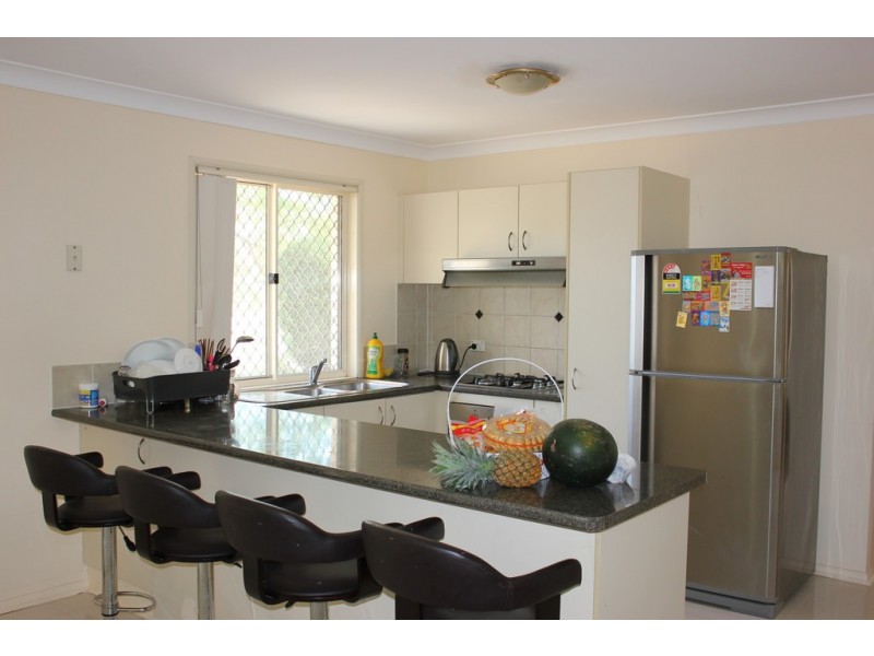 38 Laurina Avenue, Fairfield East NSW 2165