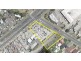 230 Hume Highway, Lansvale NSW 2166
