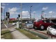 230 Hume Highway, Lansvale NSW 2166