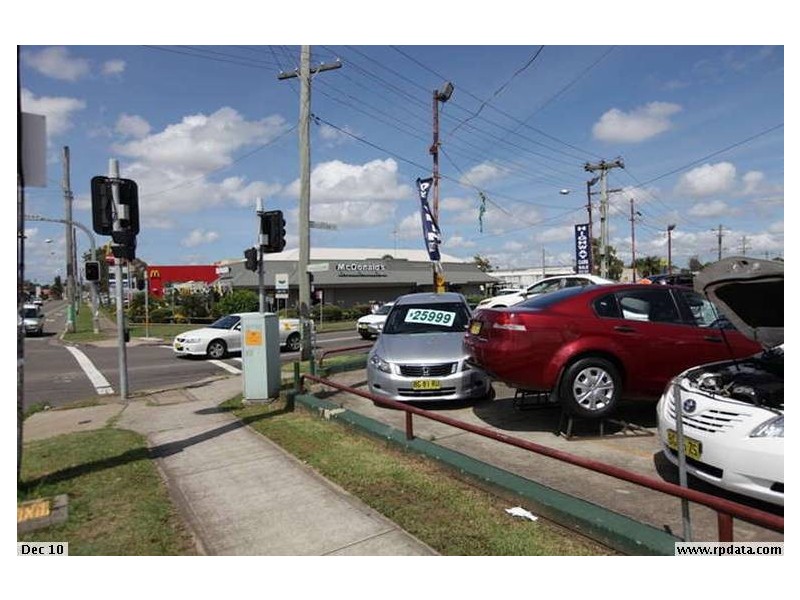 230 Hume Highway, Lansvale NSW 2166