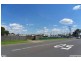 230 Hume Highway, Lansvale NSW 2166