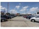 230 Hume Highway, Lansvale NSW 2166