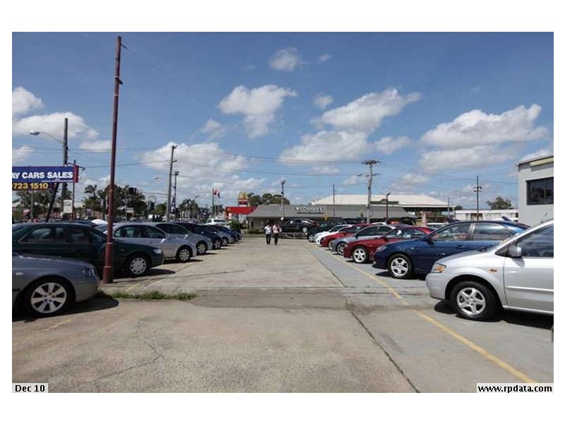 230 Hume Highway, Lansvale NSW 2166