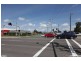230 Hume Highway, Lansvale NSW 2166