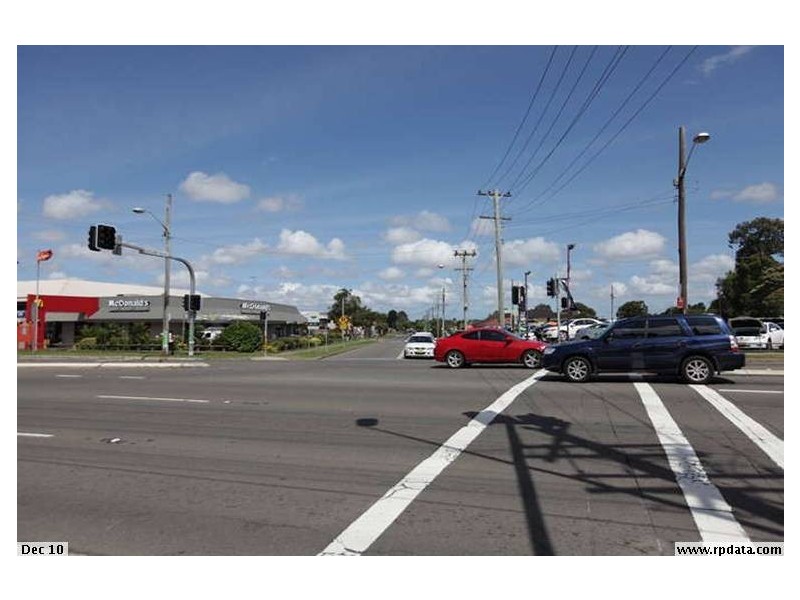 230 Hume Highway, Lansvale NSW 2166