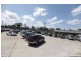 230 Hume Highway, Lansvale NSW 2166