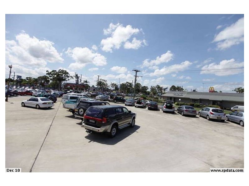 230 Hume Highway, Lansvale NSW 2166