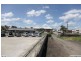 230 Hume Highway, Lansvale NSW 2166