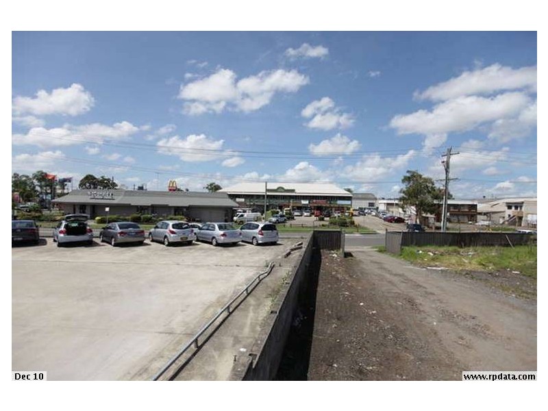 230 Hume Highway, Lansvale NSW 2166