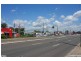 230 Hume Highway, Lansvale NSW 2166