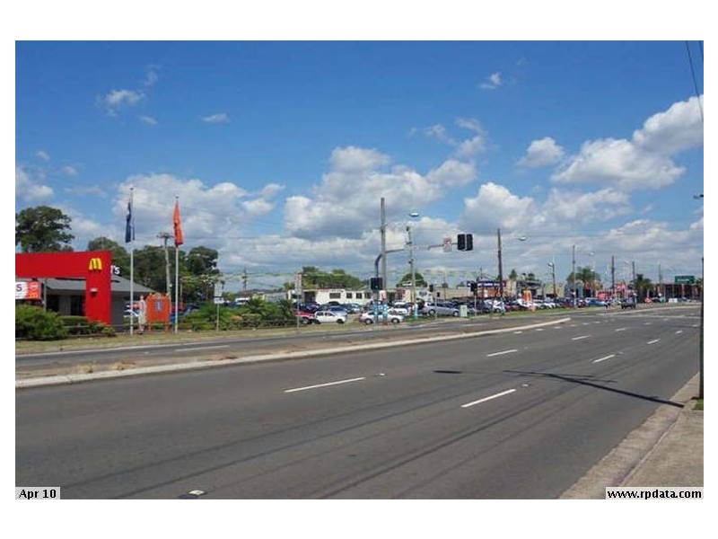 230 Hume Highway, Lansvale NSW 2166