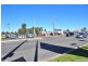 230 Hume Highway, Lansvale NSW 2166
