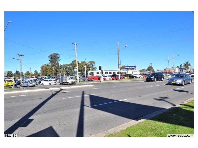 230 Hume Highway, Lansvale NSW 2166
