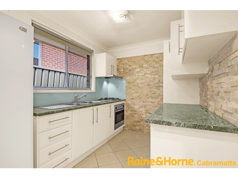 32 Auckland Street, Bonnyrigg Heights NSW 2177